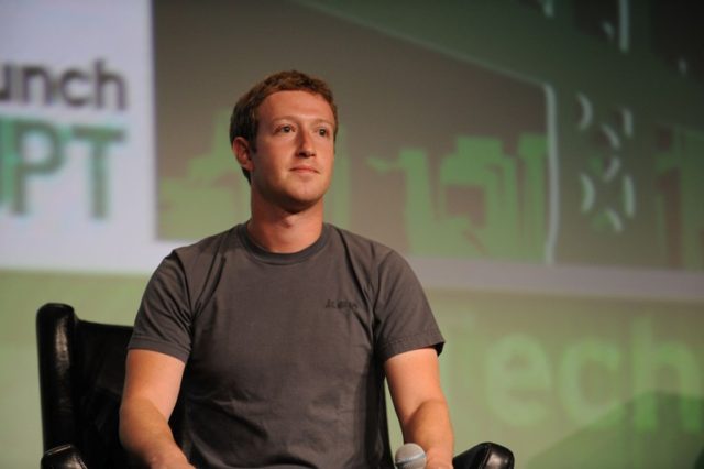 <> on September 11, 2012 in San Francisco, California.