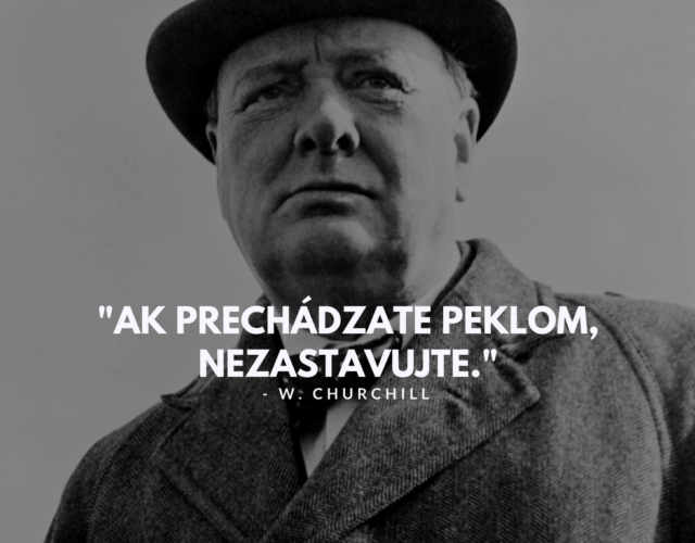 w-churchill