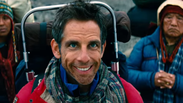 walter-mitty