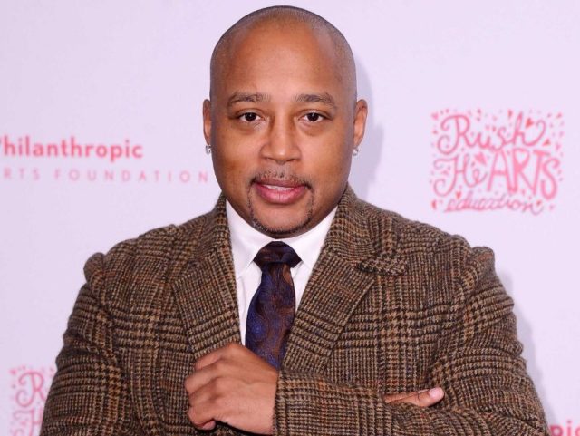 daymond-john