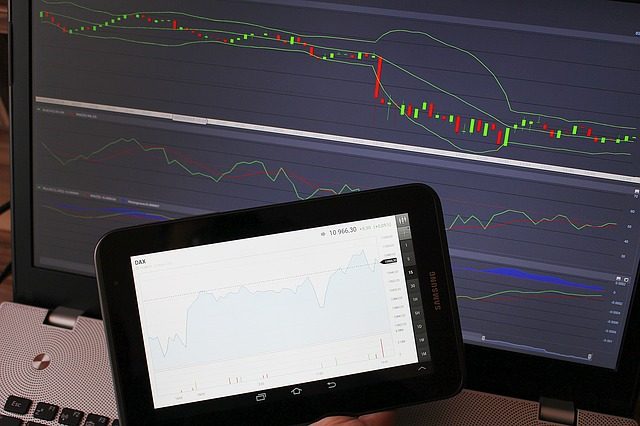 forex-obchodovanie