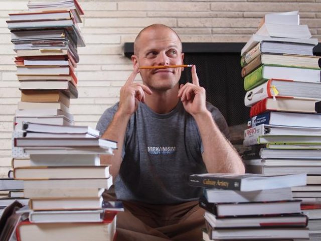 tim-ferriss