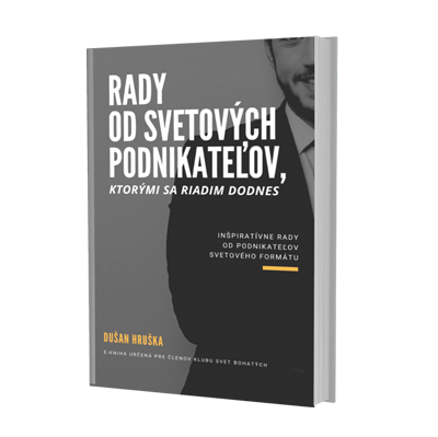 rady-podnikatelia