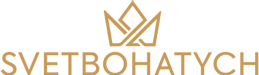 Svet bohatých