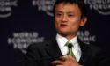Jack Ma a jeho 20 citátov o úspechu, zlyhaniach a podnikaní