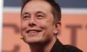 Miliardár Elon Musk: Určité obdobie som pracoval aj 120 hodín týždenne