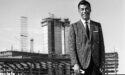 Fascinujúci príbeh: Ako sa chudobný mladík bez školy stal miliardárom a kráľom Las Vegas
