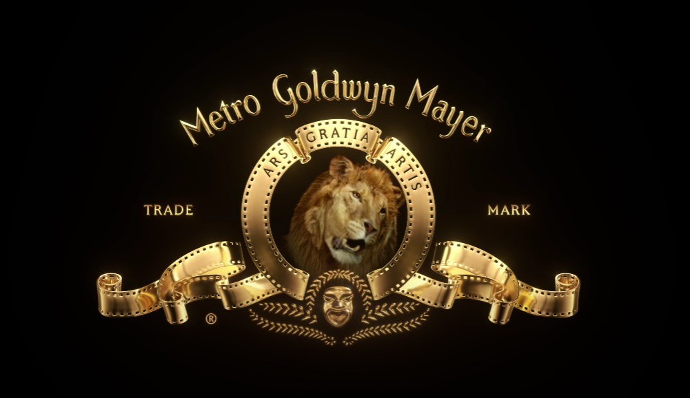 Metro-Goldwyn-Mayer