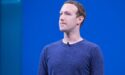 Mark Zuckerberg a jeho 14 inšpiratívnych citátov o úspechu a podnikaní