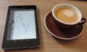 Forex obchodovanie kniha