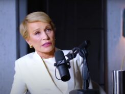 Barbara Corcoran
