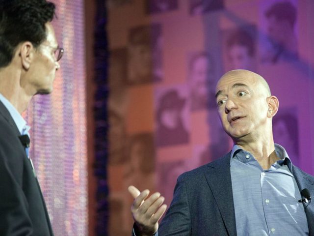 bezos2