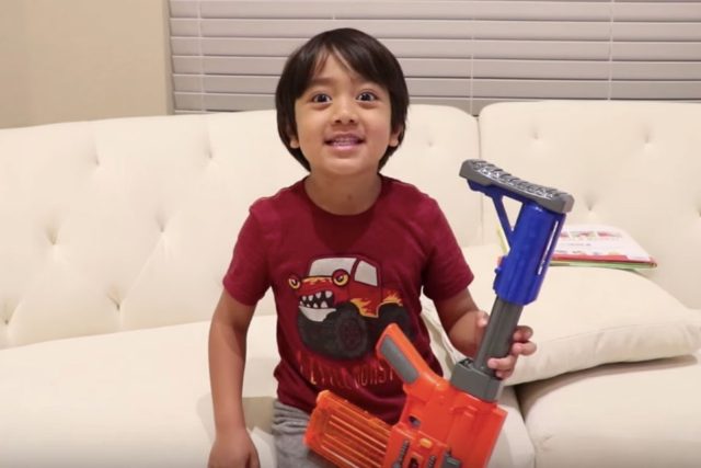 ryan-toys-review
