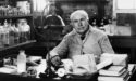 Test polievkou. Takto vhodných zamestnancov vyberal Thomas Edison