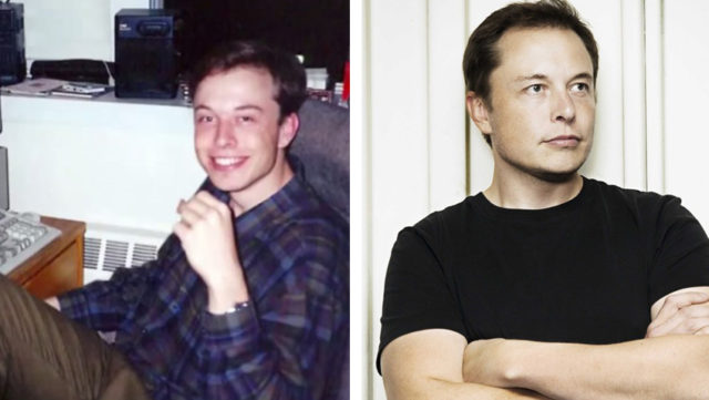 elon-musk-miliardar