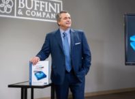 Brian Buffini