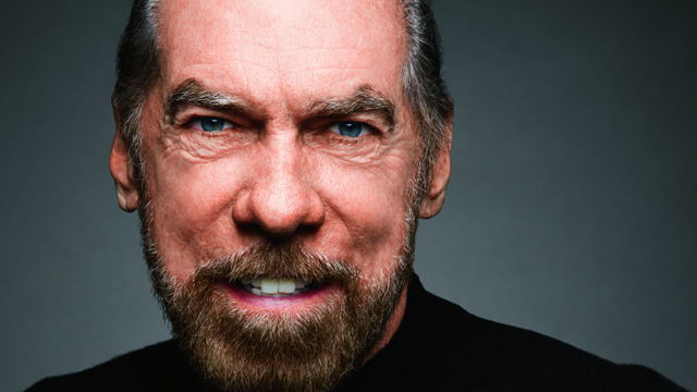 John Paul DeJoria
