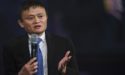 Miliardár Jack Ma opisuje 3 veci, ktoré vám prinesú úspech v podnikaní