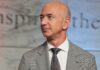 Jeff Bezos