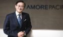 Juhokórejský miliardár opisuje 3 návyky, vďaka ktorým dosiahol úspech