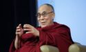 7 životných lekcií, ktoré sa môžeme naučiť od Dalajlámu