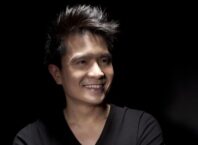 Min-Liang Tan
