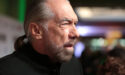 Úspech nie je o peniazoch, tvrdia miliardári J. Paul Dejoria a Richard Branson