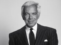 Ralph Lauren