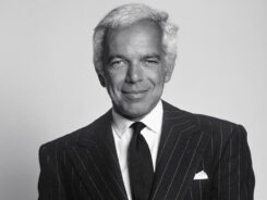 Ralph Lauren