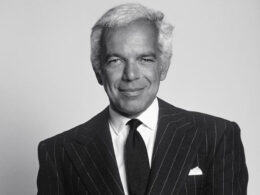 Ralph Lauren