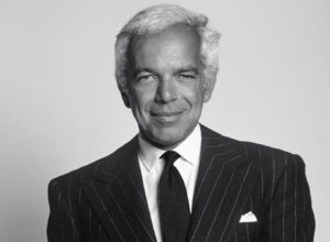 Ralph Lauren