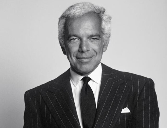 Ralph Lauren Ralph Lauren