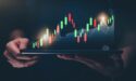 Platforma R StocksTrader: Akcie a ETF na dosah ruky