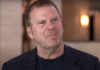 Tilman Fertitta