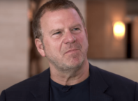 Tilman Fertitta