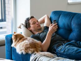 6 motivačných otázok, ktoré vo vás znovu zapália vášeň a dodajú vám energiu