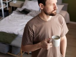 Ako prekonať pondelkovú nechuť a začať týždeň s úsmevom?