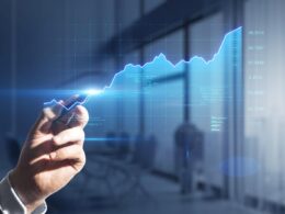 Ako fungujú dividendové akcie a prečo sú obľúbené?