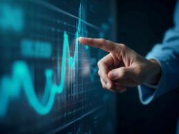 7 častých mýtov o investovaní do akcií