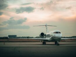 Čo spája viac ako 100 milionárov? Tieto 4 návyky im pomohli k úspechu