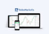 RoboMarkets