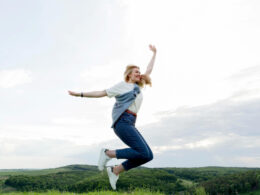 Ak na týchto 6 otázok odpoviete „áno“, ste úspešnejší, než si myslíte