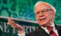 Warren Buffett: 4 jednoduché kroky, ktoré vám pomôžu vybudovať bohatstvo