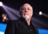 4 tajomstvá skutočne bohatých ľudí podľa Davea Ramseyho Dave Ramsey