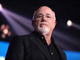 Dave Ramsey