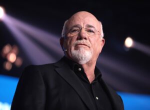 Dave Ramsey