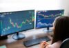 10 pravidiel investovania na akciovom trhu