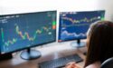 10 pravidiel investovania na akciovom trhu