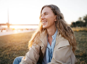 Expert odhaľuje 90-sekundové pravidlo pre šťastnejší a vyrovnanejší život