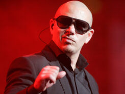 Pitbull a Richard Branson sa zhodujú: Toto je kľúčové pre dosiahnutie úspechu